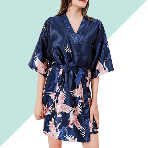 Nuisette pour femme vêtements - nuisette,