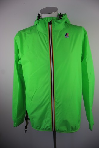 Way veste légère - légère, homme