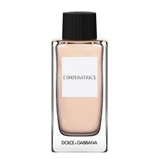 Dolce Gabbana L’Impératrice