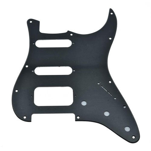 Pickguard pour guitare strat - pickguard,