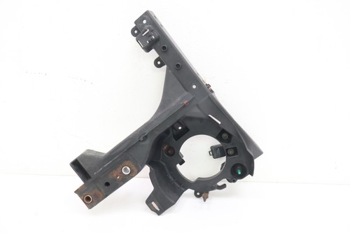 Jeep wrangler lunette - jeep,