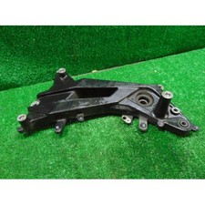 Soutien de Muffland Kymco Agility 300 2021 2022