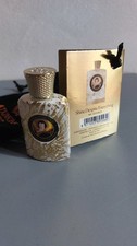 miniature Parfum