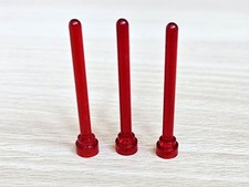 Lego Espace Space classic 3X