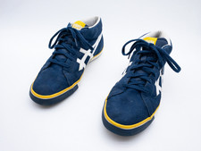 ASICS Onitsuka Tiger Baskets
