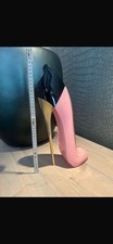 GÉANT FACTICE GOOD GIRL BLUSH