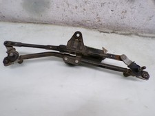 Moteur Kia Pro Ceed (Édition) BJ2011 Moteur Avant 520A34