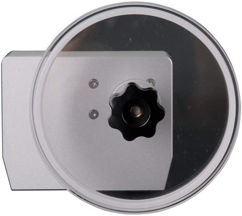 Wewu ultrasonic record cleaner - record,