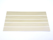 ALEZAN MODELS . ACCESSOIRES