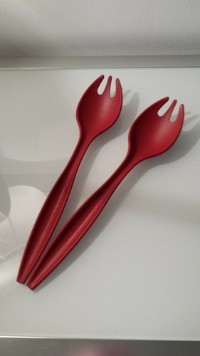 Tupperware neufjeu set de - neufjeu, /