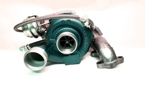 Turbo gtb2056v pour 9tdi ou - gtb2056v, 1.9tdi