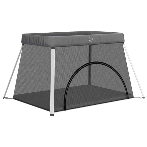 Parc pour bébé - , matelas
