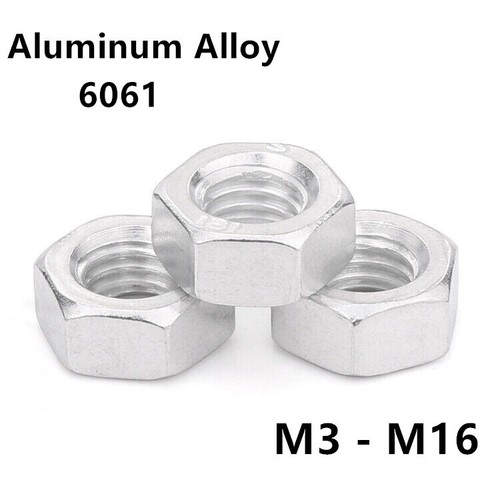 M10 m12 m14 m16 - m10,
