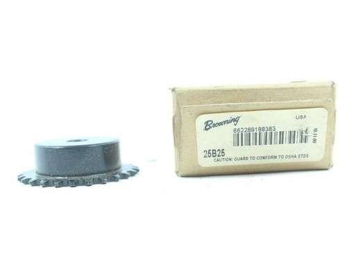 Browning 25b25 mpb nsfb - mpb,