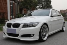 BMW E90 E91 LCI RAJOUT DE PARE