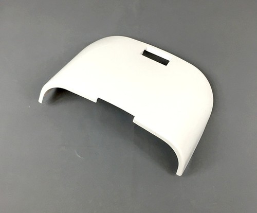 Coque pour chaise haute - pour,