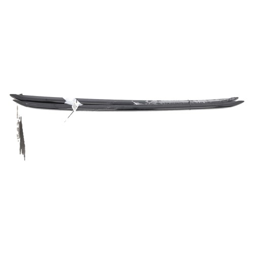 Barre toit peugeot - de,