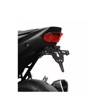 HONDA CB 750 HORNET - 23/25 -