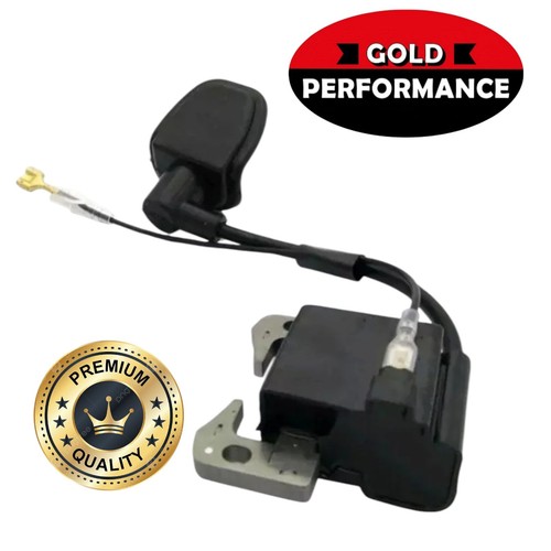 Bobine allumage minimoto - d'allumage,