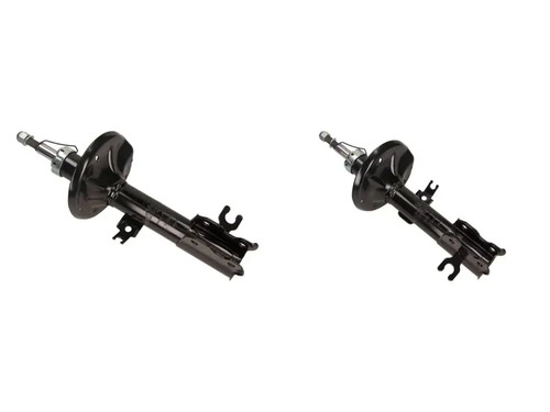Amortisseurs maxgear avant - maxgear,