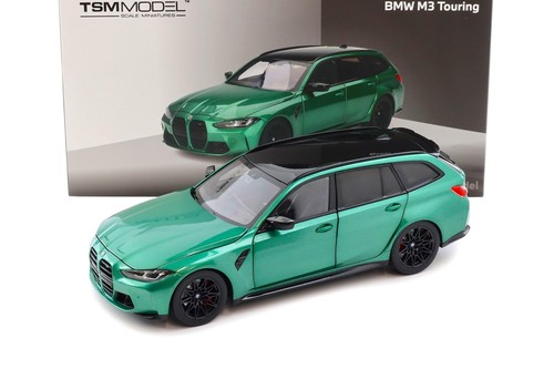 Tsm truescale miniatures - 1:18,