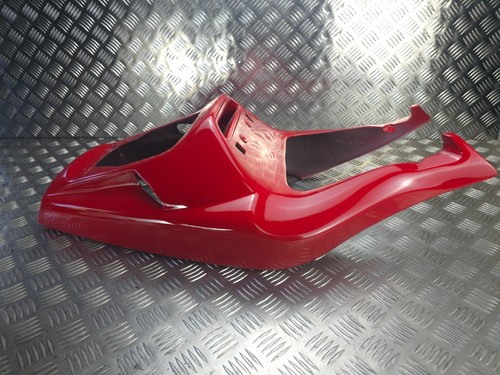 Cagiva mito evo carénage aile - evo,