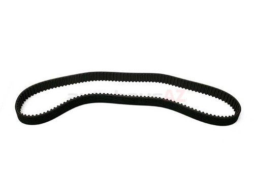 Febi bilstein timing belt - febi-bilstein,