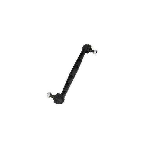 Biellette barre stabilisatrice