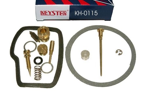Pour honda cb450k1 kit de - cb450k1-4,