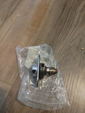 Coffre De Toit Dur Souple