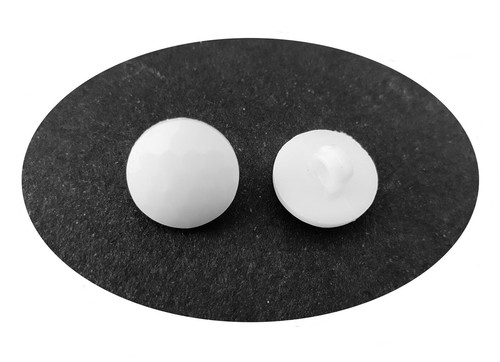 Boutons tige à facettes - boutons,