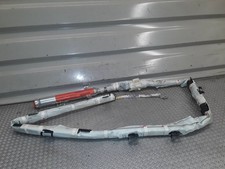 Mazda 3 I 2006 Gauche Autres