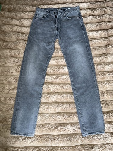 Carhartt wip klondike pant - wip,