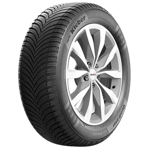 Kleber pneu saisons 225 r - pneu, 225/45