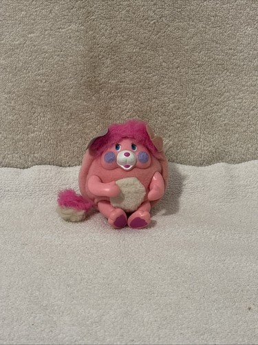 Mattel popples mini - mattel, party