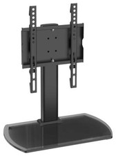 Support De Téléviseur Sur