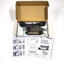 Sewosy Ventouse Shearlock SH1200 Open Box BB678