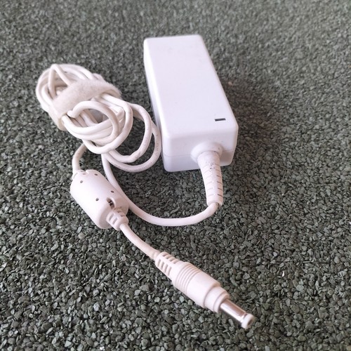 Chargeur alimentation asus - chargeur, d'alimentation