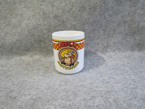 Tasse mug obelix - tasse,