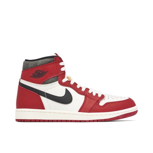 Nike air jordan - air,