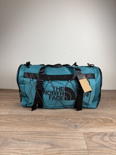 Sac voyage the - sac, de