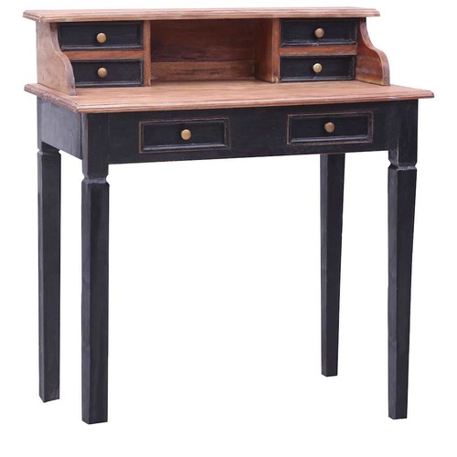 Bureau écriture avec - bureau, d'Écriture