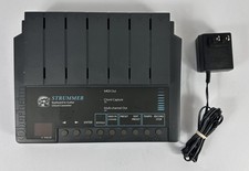 Oberheim Strummer Perf/x  MIDI FX Keyboard to Guitar Chord Converter