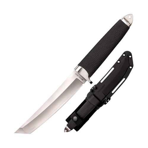 Cold steel master tanto knife - cold,