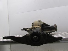 Pont avant complet MAZDA B2500