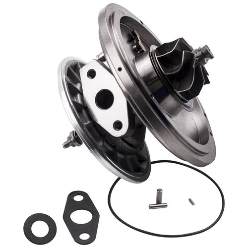 Turbo chra cartouche for - turbo,
