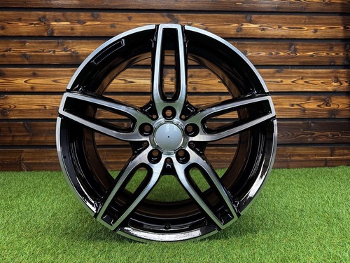 Roues 5x112 style - 4,
