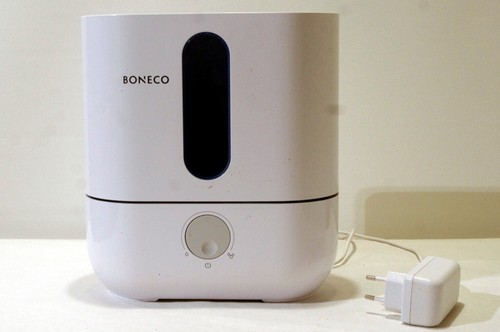 Humidificateur air - humidificateur, d'air