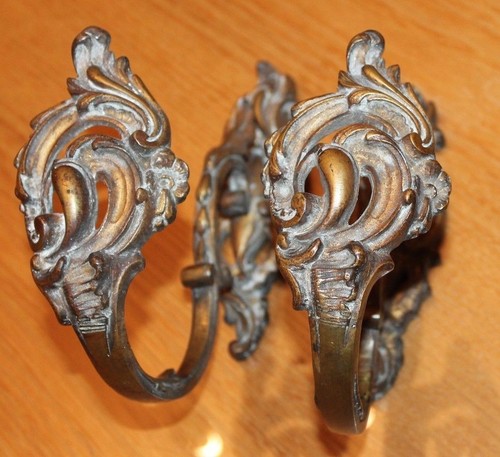 Paire grandes embrase en - embrase,