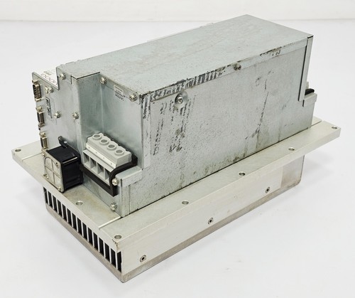 Moog lti 181 01019 - lti, cde54.044